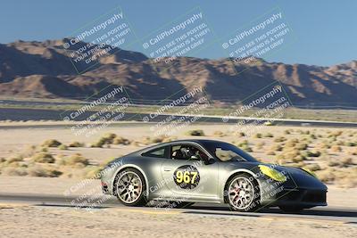 media/Oct-19-2025-PCA San Diego (Sun) [[b7baa86645]]/1-Green Group/Session 1 Turn 9 Inside/